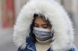 Tìm hiểu các loại khẩu trang để phòng chống virus corona hiệu quả