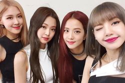4 nhóm nhạc Kpop có sức ảnh hưởng kinh ngạc