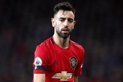 Những hợp đồng đắt nhất giữa mùa giải 2019/20