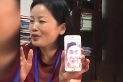 Người duy nhất nhiễm virus corona tại Campuchia đã khỏi bệnh