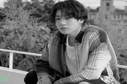 Những lần Jungkook BTS chứng minh vẻ ngoài đỉnh cao khiến fan 'ngất lịm'