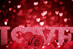 Nguồn gốc ý nghĩa ngày Valentine 14/2 và những câu nói kinh điển về tình yêu