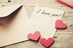 Lời yêu lãng mạn và hài hước nhất sưởi ấm trái tim ngày Valentine 2020