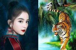 3 con giáp không có duyên làm kinh tế, nếu cố chấp đầu tư sẽ lụi bại