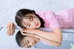 Cuộc hôn nhân 'địa ngục' của cô gái 20 tuổi và quyết tâm vùng lên