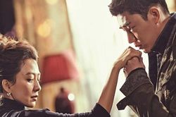 Khoa học chứng minh: Độ tuổi này đàn ông đàng hoàng mấy cũng...ngoại tình