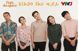 Rạp phim vắng tanh vì dịch Corona, phim giờ vàng VTV hút khán giả