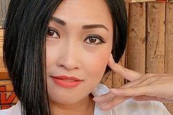 Mẹ của Phương Thanh từng bị coi khinh 'nghèo mà bày đặt cho con làm ca sĩ'