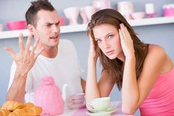 Bị nhà bạn trai xúc phạm những lời này, cô gái trẻ dứt khoát đường ai nấy đi