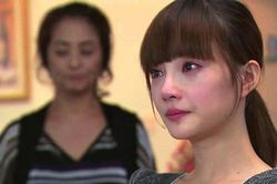 Mẹ chồng ác độc biến cuộc sống của con dâu thành 'địa ngục' và cái kết chẳng ngờ