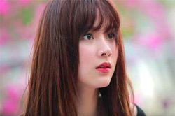 Phát hiện cuốn sổ tiết kiệm 2 tỷ của chồng, nhưng khi biết nguồn gốc số tiền đó, tôi đau đớn viết đơn ly hôn ngay