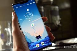 Huawei sẽ cài đặt sẵn 70 ứng dụng Android phổ biến trên những chiếc điện thoại của hãng trong tương lai