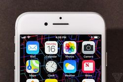 Nóng: Lộ giá bán iPhone 9 sắp ra mắt, khởi điểm 399 USD