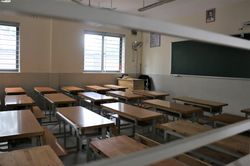 Giáo viên Hà Nội làm gì trong những ngày học sinh nghỉ phòng tránh dịch corona?