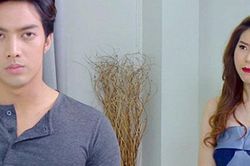 Lần đầu tiên đến xem mắt bạn gái, hai mẹ con tôi ngồi chưa nóng chỗ, em ấy đã có biểu hiện muốn ói khiến mẹ tôi nổi khùng lên kéo tôi về ngay