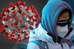 Cách đối phó phòng ngừa virus corona hiệu quả