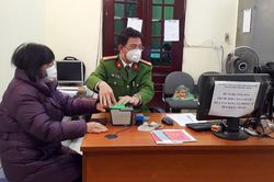 Phòng ngừa dịch bệnh do virus Corona gây ra tại cơ sở kinh doanh lưu trú