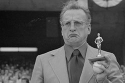 Vì sao nhiều nghệ sĩ từng từ chối nhận Oscar danh giá?