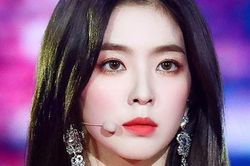 Những huyền thoại nhan sắc của SM Entertainment