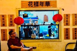 Du lịch châu Á không cần visa ngay tại TP.HCM