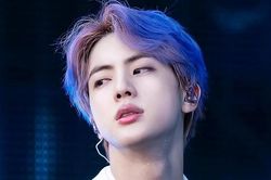 Lý do ARMY tin rằng Jin BTS sẽ sớm trở thành CEO của BigHit Entertainment