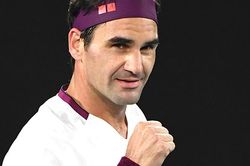 Roger Federer có phải là cây vợt vĩ đại nhất?