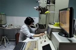 Thái độ trên 'mặt trận'