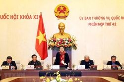 Dự án Luật Xử lý vi phạm hành chính: Phạt thật nặng để tăng tính răn đe