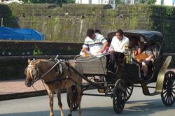 Những điều thú vị nên biết ở Philippines