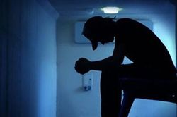 Về nhà người yêu ra mắt vừa thấy tôi mẹ em khóc ngất phải vào viện và sự thật 'kinh hoàng' phía sau đó