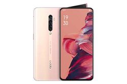 Bảng giá điện thoại Oppo tháng 2/2020: Loạt sản phẩm giảm giá 'khủng'