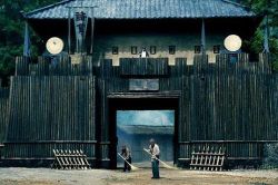 Vì sao Tư Mã Ý 'động binh như thần' lại bại trước 'Không thành kế' của Gia Cát Lượng
