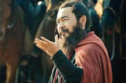 Tào Tháo thừa nhận mình là 'gian hùng' chỉ vì điều này