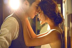 Vừa qua đêm tân hôn, mẹ chồng đã bắt tôi... đặt vòng tránh thai