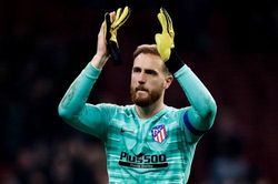 Top 10 cầu thủ đắt giá nhất tại La Liga: Atletico góp mặt 3 thành viên