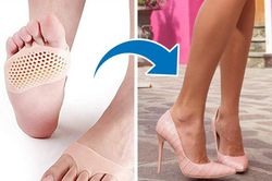 17 phát minh thú vị khiến cuộc sống trở nên dễ dàng hơn