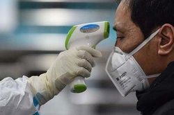 Virus corona giết chết 97 người chỉ trong một ngày, 910 ca tử vong toàn thế giới