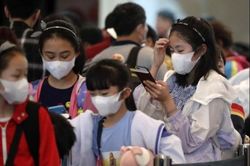Học sinh nghỉ học vì virus Corona: Trường sẽ linh hoạt bố trí thời gian học bù!