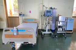 Việt Nam: 6/14 bệnh nhân nhiễm virus corona được điều trị khỏi và xuất viện