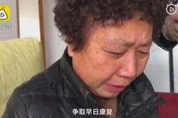 Mẹ bác sĩ Lý Văn Lượng yêu cầu giải thích sau cái chết của con trai