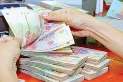 Công ty Teck Lee bị tố chiếm đoạt gần 700 triệu đồng