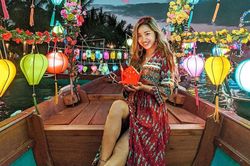 Những địa điểm du lịch Việt được truyền thông nước ngoài ca ngợi