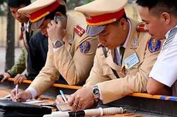 Hiệu quả thực thi