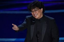Giải Oscar 2020: Từ kỳ tích của 'Parasite', nhìn lại 92 năm Oscar