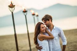 Gợi ý quà tặng độc đáo mà ý nghĩa cho 'một nửa' yêu thương ngày Valentine 14/2
