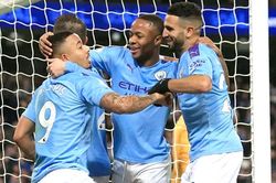 Nếu Guardiola ở lại, Man City tái thiết ra sao?