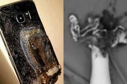 Cảnh báo hậu quả của thói quen vừa sạc pin vừa sử dụng điện thoại