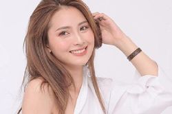 Nữ MC VTV bị gạ đi ăn với mức giá 18.000 USD là ai?