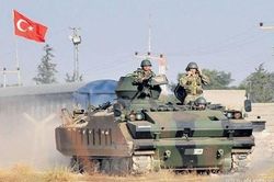 Thổ Nhĩ Kỳ tuyên bố 'vô hiệu hóa' binh sỹ Syria, yêu cầu Nga 'ngừng tấn công', thực thi các nghĩa vụ