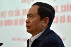 Tổng hợp ý kiến của cử tri theo hướng khách quan, trung thực